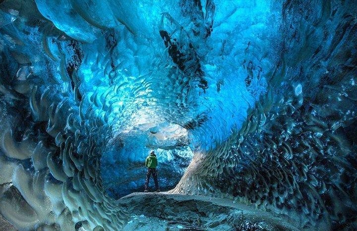 “南北互换”、研学、民俗……旅游市场火热 新业态百花齐放