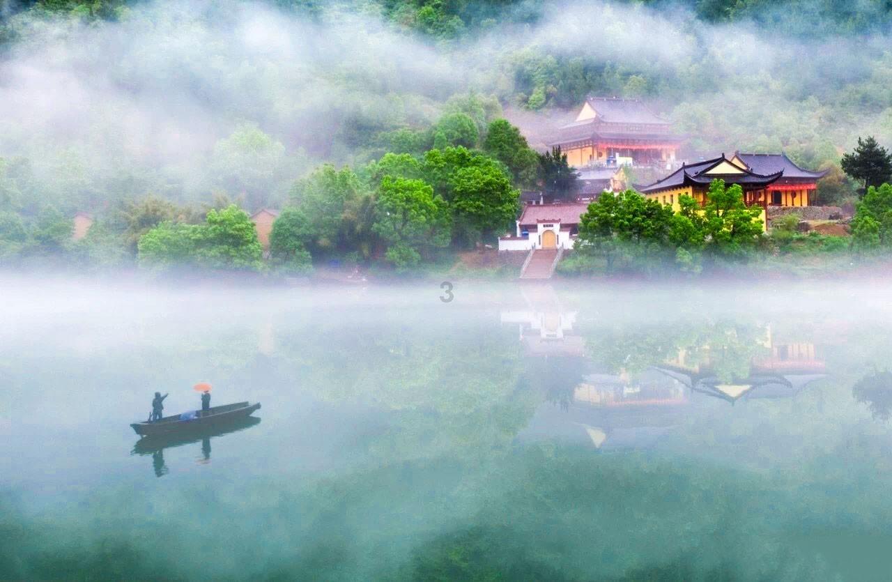蝉黄昏会叫吗？游戏画面