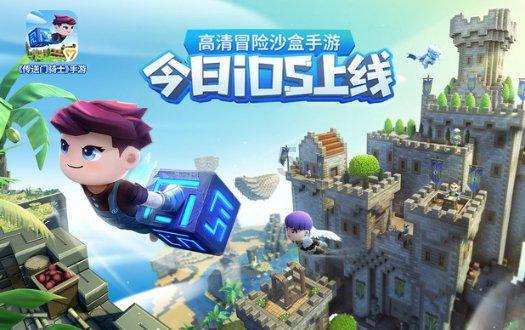 有惊无险!滑雪时遭后方“小土豆”穿裆过人,男子一下子懵了