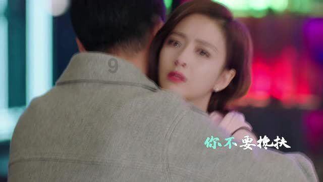 从痛点到亮点，长安猎手如何给传统皮卡“上一课”？