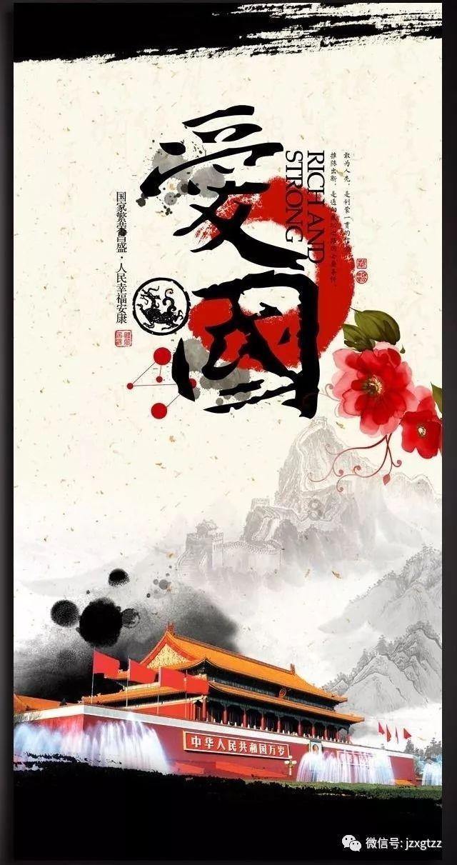 【书荒推书】架空历史盛唐文权谋穿越文
