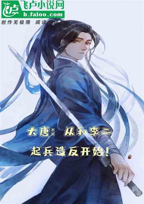美图秀秀下载2023最新版