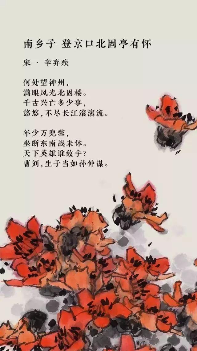映霞街57号门前积水严重 该向谁反映？