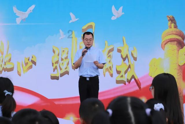 王杰翻唱齐秦《原来的我》,齐秦:我让你翻唱,没叫你超越啊!